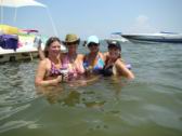 2011 Beach Bash (12).JPG